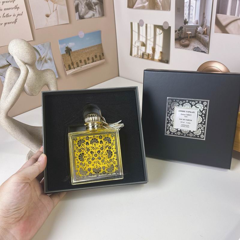 MDCI 100ml 03